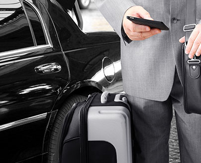 Cheap Airport Car Service